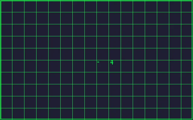 菠菜论坛赛博极速专区游戏界面 - 场景4 - 征途国际