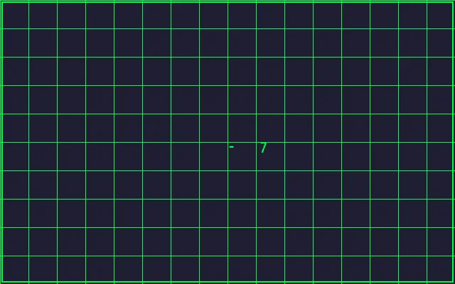 菠菜论坛赛博极速专区游戏界面 - 场景7 - 征途国际