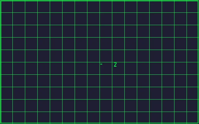 博彩网站赛博游戏大厅全景 - 场景2 - 征途国际