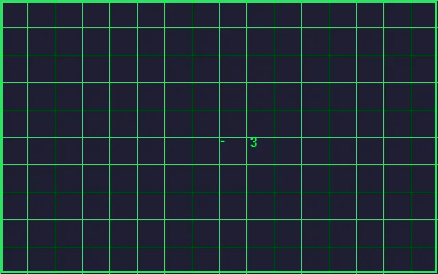 必赢亚洲赛博棋牌对战界面 - 场景3 - 征途国际