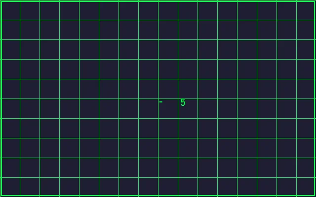 南宫娱乐像素娱乐城游戏界面 - 场景5 - 征途国际