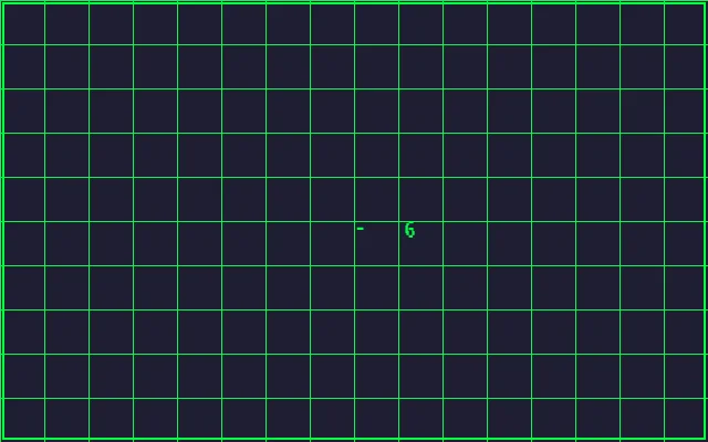 南宫娱乐像素娱乐城游戏界面 - 场景6 - 征途国际